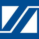 Presspart GmbH & Co. KG Logo