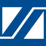 Logo von Presspart GmbH & Co. KG