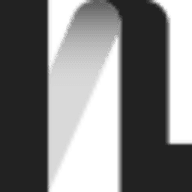 Logo von Instalighting GmbH
