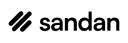 sandan AI Logo