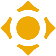 YER Staffing GmbH Logo