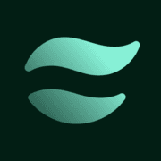 Logo von Founders Bay