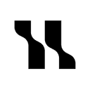 HappyRobot Logo