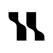 Logo von HappyRobot
