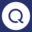 QVC eService Inc. & Co. KG Logo