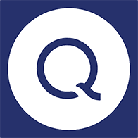 Logo von QVC eService Inc. & Co. KG