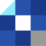 Logo von FSW.tax Büroservice UG (haftungsbeschränkt)