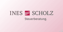 Ines Scholz Steuerberatungsges. mbH Logo