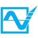 Logo von Pfannenberg Group