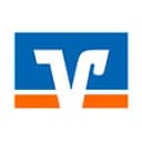 Volksbank eG Überlingen Logo