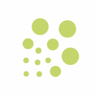 Logo von Madeleine Ries Steuerberaterin