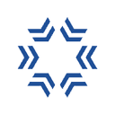 Jüdisches Leben in Europa e.V. Logo