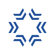Logo von Jüdisches Leben in Europa e.V.