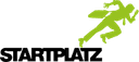 Startplatz Köln GmbH Logo
