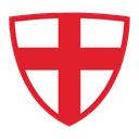 Universität Freiburg im Breisgau Logo