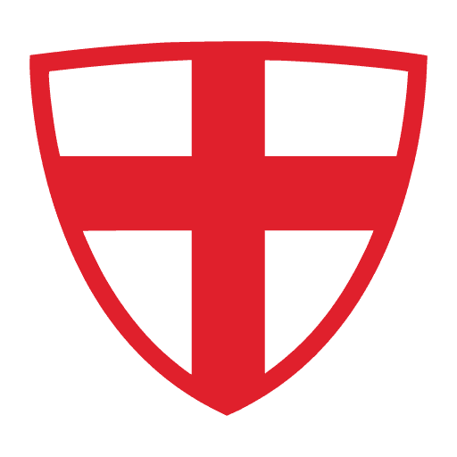 Logo von Universität Freiburg im Breisgau