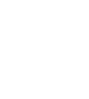 Upsters Energy GmbH Logo