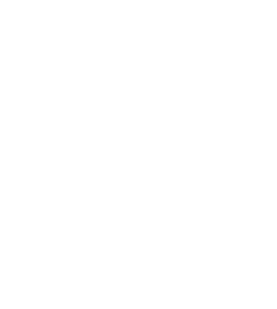 Upsters Energy GmbH Logo
