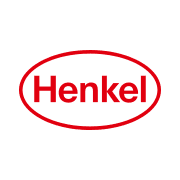 Henkel Logo