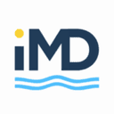 Immo Deutschland Logo