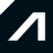 Logo von Akkodis Germany Tech Experts GmbH