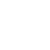Logo von Hays AG