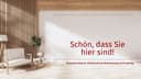 TAS ToolBox GmbH Logo