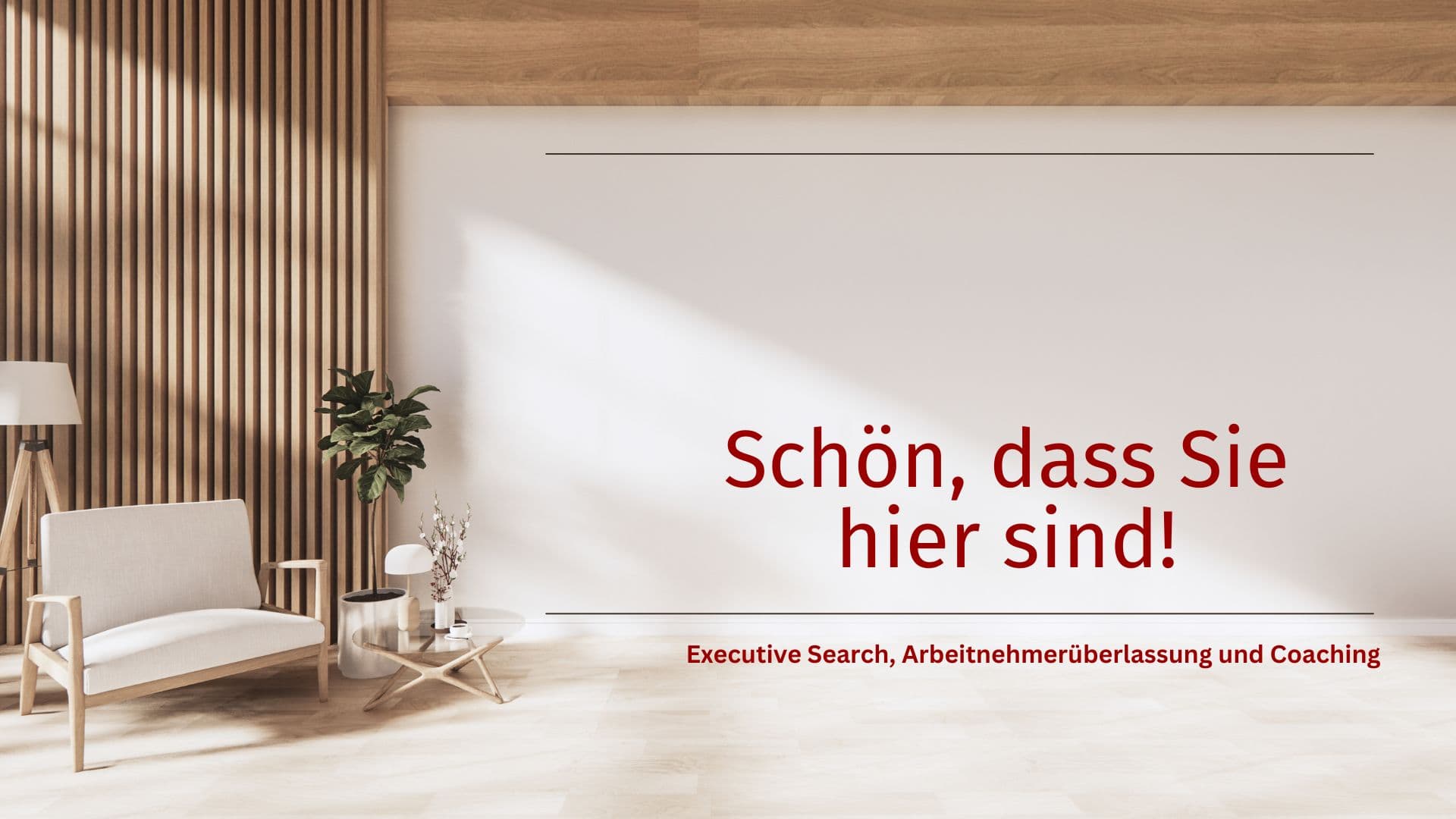 Logo von TAS ToolBox GmbH