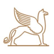 Logo von Majori GmbH