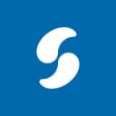 Sofico Logo