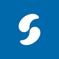 Logo von Sofico
