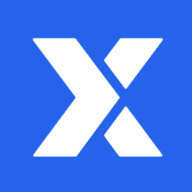 Logo von exmox GmbH