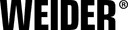 Weider Germany GmbH Logo