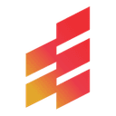 Better Sell Online GmbH Logo