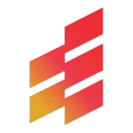 Logo von Better Sell Online GmbH