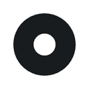 Blackroll AG Logo