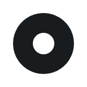 Logo von Blackroll AG