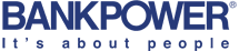 Bankpower GmbH Logo