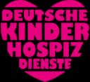 Deutsche Kinderhospiz Dienste e.V. Logo