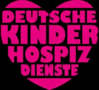 Logo von Deutsche Kinderhospiz Dienste e.V.