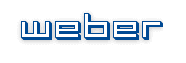 Weber Food Technology SE & Co. KG Logo