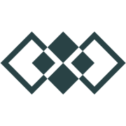 Logo von HAPEKO Deutschland