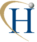 Ingenieurbüro Heimann Gunnar Heimann Logo