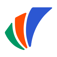 Logo von regiocom SE