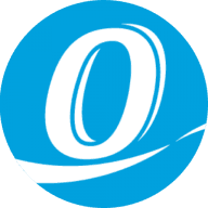 Logo von Ontex