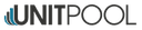Unitpool GmbH Logo