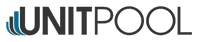 Logo von Unitpool GmbH