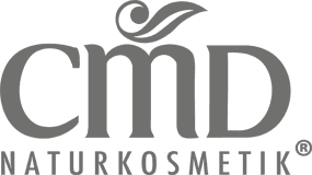 Logo von CMD Naturkosmetik Carl Michael Diedrich