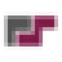 P.S. Cooperation GmbH Logo