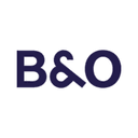B&O Service Hessen GmbH Logo
